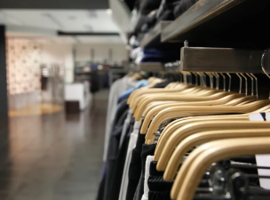 Fast Fashion Faces Harsh Economic Consequences